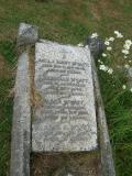 image of grave number 202607